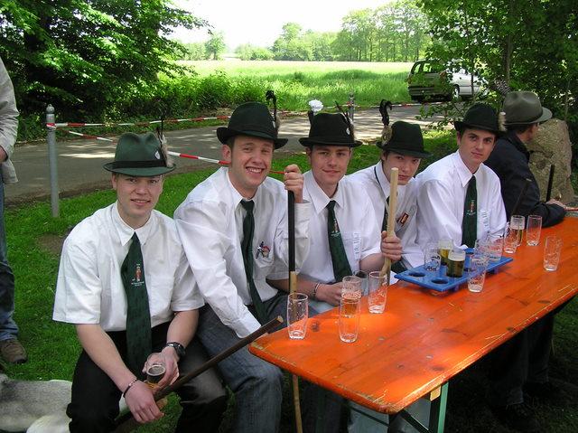 05c_mo 40 Vogelst.jpg